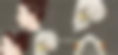 达州医大口腔医院收费贵吗?价格透明性价比高