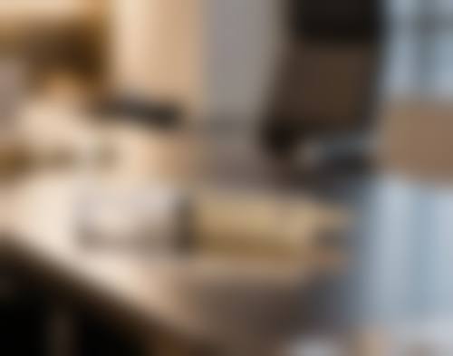 重庆军美医疗美容医院收费标准大揭秘！涵盖多种热门整形项目，价格合理超划算 