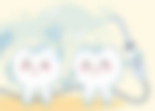 深圳鹏程口腔坑不坑？真实用户反馈揭秘，其实正规靠谱服务还好项目也多