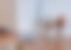 重庆军美医疗美容医院公交怎么坐?别愁,这篇攻略给你讲明白乘车路线!