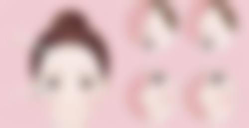 重庆军美医疗美容医院:价格透明,合理收费