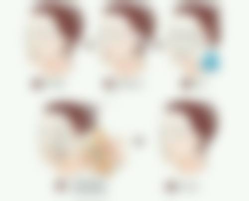 重庆军美医疗美容医院地址及营业时间