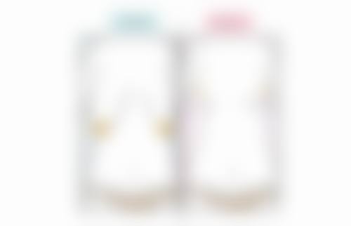 南充医大口腔门诊部：医生团队与网友口碑