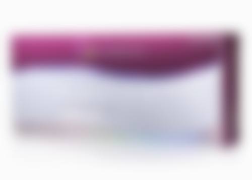 达州医大口腔医院就诊提示