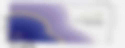 南充医大口腔门诊部：正规资质与特色项目