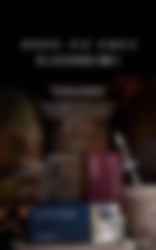 南充医大口腔门诊部项目价格