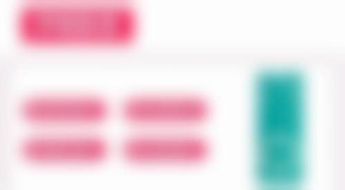 南充医大口腔门诊部是公立的吗?其实它是私立的,技术靠谱还能提供多样医美口腔服务