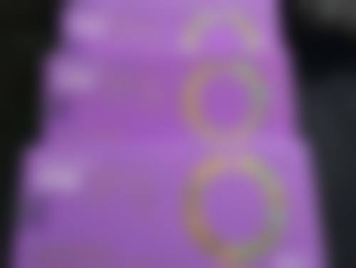 南充医大口腔门诊部:总结