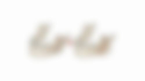 重庆军美医疗美容医院评价口碑怎么样?听听做过项目的顾客怎么说,给你真实参考!