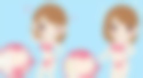 重庆军美医疗美容医院龙燕玲是不是网红医生?告诉你她在业内小有名气受不少人关注