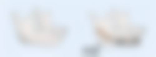 达州医大口腔医院地址在哪?交通便利易到达