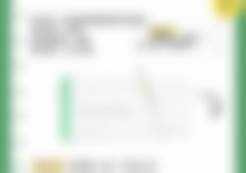 重庆军美医疗美容医院:专精不错的医师团队