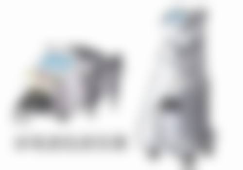 达州医大口腔医院营业时间公布，想了解看牙时间的朋友有福啦，这时间安排超贴心！ 