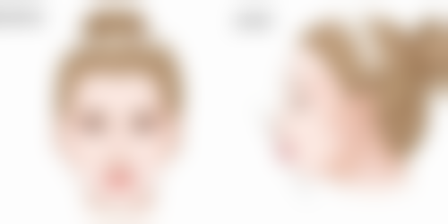 四川绵阳医博口腔连锁收费标准咋样?价格合理,项目丰富,满足各类口腔医美需求