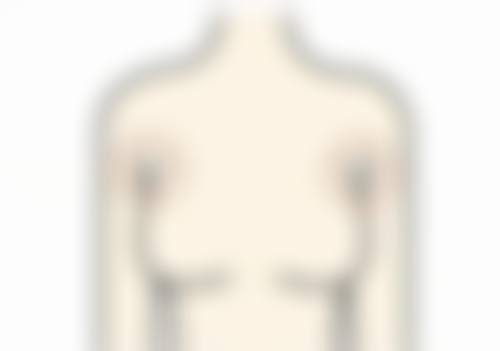 南充医大口腔门诊部医生团队