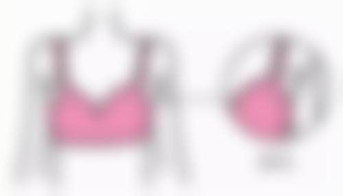 南充医大口腔门诊部:优惠活动与就诊提醒