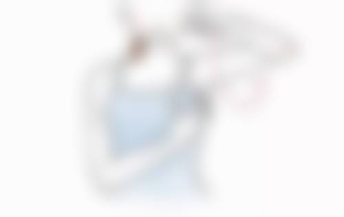 重庆军美医疗美容医院:特色项目,满足多样需求