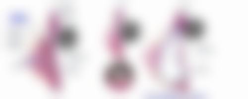 辽宁曙光医院于世川的小切口除皱技术