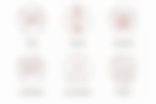 北京黄寺整形外科医院杜太超医生,值得您的选择