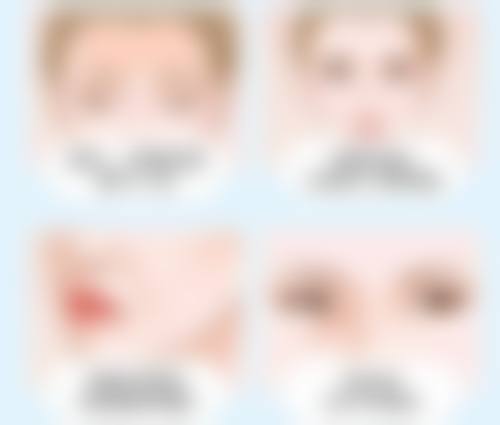 北京黄寺整形外科医院杜太超医生擅长项目及优势