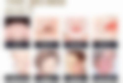 北京黄寺整形外科医院收费标准大揭秘!涵盖常见医美项目,价格合理超透明!