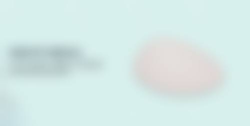 四川内江医大口腔医院美学修复收费情况