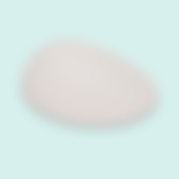 重庆军美医疗美容医院热门项目收费标准