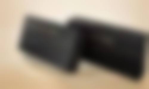 四川内江医大口腔医院价格与预约:透明合理,方便快捷