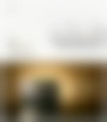 重庆军美医疗美容医院坑不坑?看看消费者真实评价和常见项目体验就知道啦