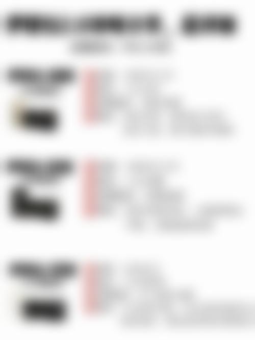 四川内江医大口腔医院医生实力:经验充足,技术娴熟