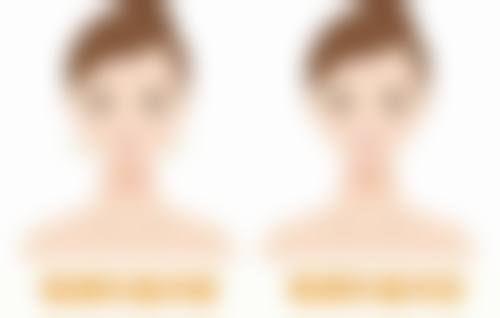 南充医大口腔门诊部在哪个地铁站下?别愁,这就告诉你便捷抵达该医美好去处的地铁站点!