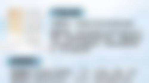 重庆军美医疗美容医院:专精医生团队,技术不错