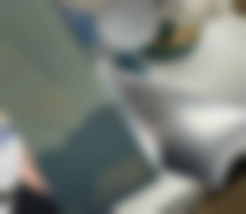 内江钟傅口腔:老牌诊所的新活力