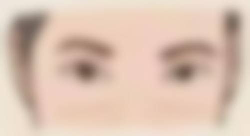 南充医大口腔门诊部：专精医生，贴心服务