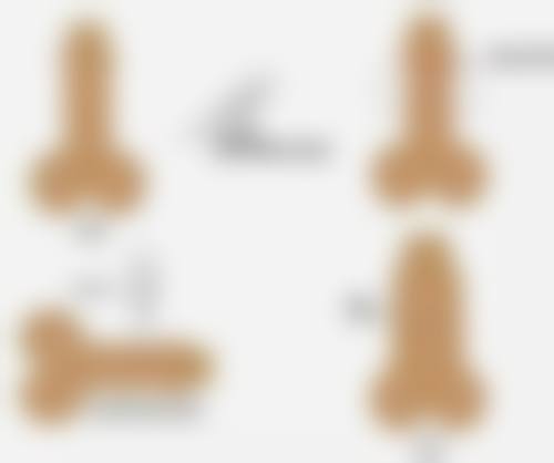 南充医大口腔门诊部是不是正规医院?是正规的,资质齐全医生专业,做医美项目很靠谱