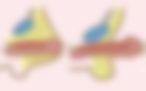 专精设备与贴心服务,让看牙更安心