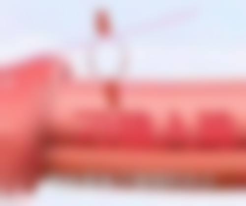 四川绵阳医博口腔连锁是公立的吗?不是公立,是私立连锁,技术靠谱服务还好!