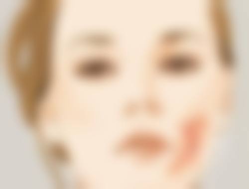 重庆军美医疗美容医院是不是正规医院?有资质认证且医生经验丰富,可放心选择!