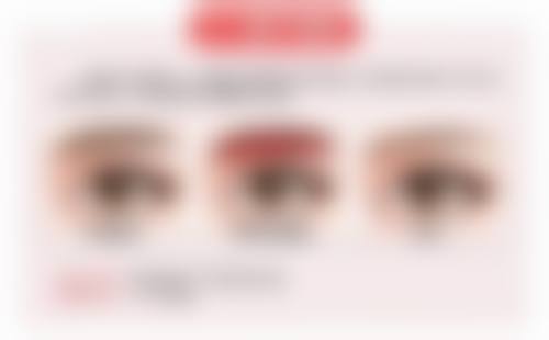 辽宁曙光医院于世川的患者口碑