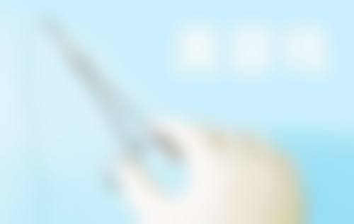 南充医大口腔门诊部：便捷就诊与贴心服务