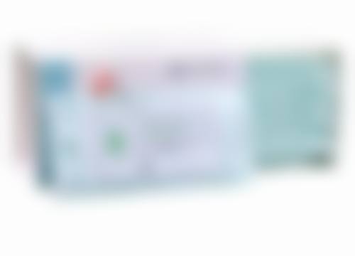 总结：四川绵阳医博口腔连锁价格合理，项目丰富