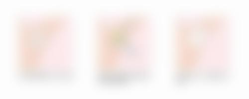 总结:南充医大口腔门诊部,值得信赖的牙齿健康守护者