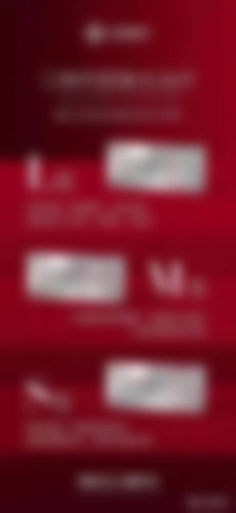 重庆军美医疗美容医院常见项目体验如何?成效看得见