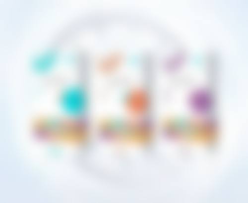 重庆军美医疗美容医院的特色项目与许建平医生的专长契合