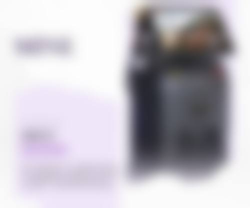 南充医大口腔门诊部:口碑良好,患者信赖