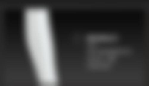 南充医大口腔门诊部综合评价