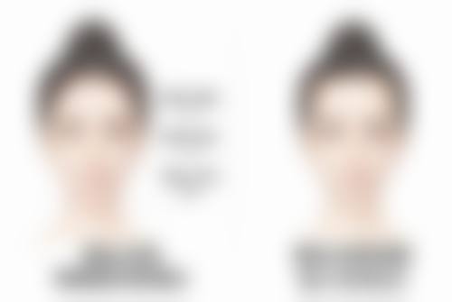 总结:许建平医生实力出众,重庆军美医疗美容医院值得信赖