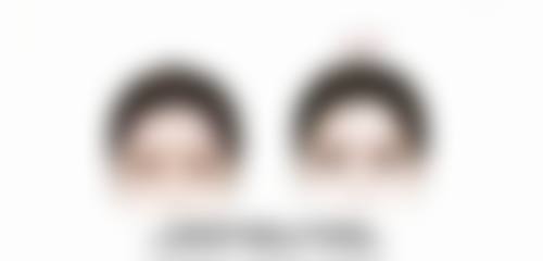 重庆军美医疗美容医院:特色项目与优质服务