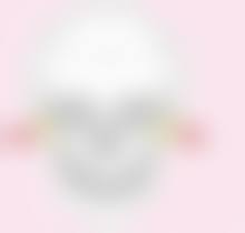 重庆军美医疗美容医院热门项目价格表