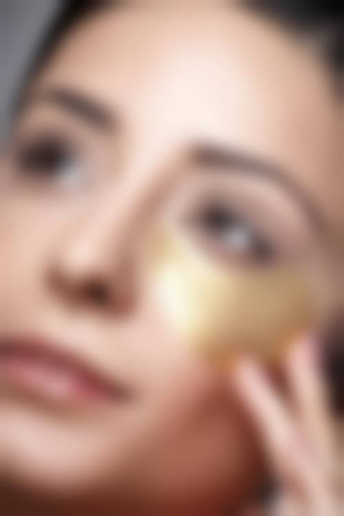 沈阳男士去眼袋价格究竟几何?揭秘当地去眼袋收费行情让你心中有数